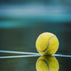 Почему важно заниматься теннисом с&nbsp;тренером