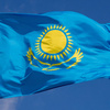 В&nbsp;Казахстане ужесточили правила безвиза для&nbsp;всех иностранцев