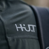 Что такое DWR и как ее восстановить?