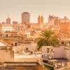 Тунис вводит налог для&nbsp;организованных туристов