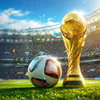 Футбольное лето 2026: что носить во&nbsp;время Чемпионата мира по&nbsp;футболу