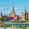 Красная площадь: какая станция метро ближе