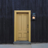 Как выбрать входную дверь для&nbsp;квартиры или частного дома