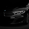 BMW Edition: вышла специальная серия Samsung Galaxy S23 Ultra