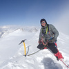 Как начать заниматься альпинизмом: советы от&nbsp;Дмитрия Головченко