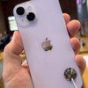 Функция Apple SOS спасла две жизни в&nbsp;Канаде