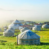 В&nbsp;Монголии запустили программу для&nbsp;привлечения туристов