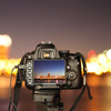 10 лучших зеркальных фотоаппаратов: особенности и сравнение