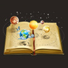 Книги по&nbsp;астрологии: 10 изданий для&nbsp;увлечённых гороскопами 