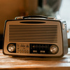 Как выбрать радиоприёмник для&nbsp;дачи, дома или поездки