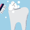 Новейшие стоматологические гаджеты: разбираемся, зачем они нужны