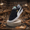 Как понять, что кроссовки Puma оригинальные: простой чек-лист
