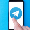 Telegram становится самым скачиваемым мессенджером в&nbsp;Европе