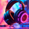 Топ-5 игровых проводных гарнитур: Выбираем идеальный звук для&nbsp;побед!