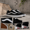 Оригинальные Vans: где купить и сколько они стоят на&nbsp;самом деле