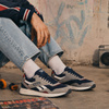 Reebok или Puma: два взгляда на&nbsp;ретро-кроссовки