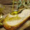 Как выбрать оливковое масло: инструкция