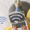 Здоровье человека можно оценить по&nbsp;сигналу Wi-Fi