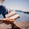 Как полюбить чтение: 50 лучших книг для&nbsp;подростков
