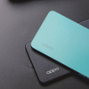 OPPO представили бюджетный смартфон с&nbsp;мощным аккумулятором