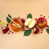 Классический, с&nbsp;ягодами, орехами или пергой: выбираем самый вкусный мёд