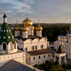 Кострома: топ достопримечательностей для&nbsp;первого знакомства с&nbsp;городом