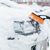 Автомобильные щётки и скребки: рейтинг лучших моделей для&nbsp;зимы