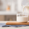 Мифы и правда о&nbsp;молочных продуктах: разбираем со&nbsp;врачом