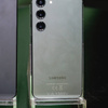 Samsung Galaxy S23 Ultra впечатлил Илона Маска