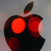Apple выпустили эксклюзивный защитный чехол к&nbsp;Году Кролика
