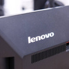 Lenovo выпустили новый процессор для&nbsp;настольных ПК