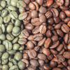 Как выбрать кофе: полная инструкция по&nbsp;сортам, зёрнам и обжарке