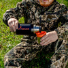 Как правильно заваривать термос: советы и рецепты вкусных напитков