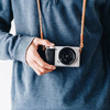Беззеркальные фотоаппараты: топ-10 для&nbsp;идеальной фото- и видеосъёмки 