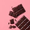 Горький шоколад: рейтинг лучших марок