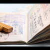 С&nbsp;1 июля изменится пошлина за&nbsp;оформление заграничного паспорта 