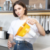 Фильтр-кувшин в&nbsp;качестве подарка? Да, и вот почему 