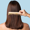 Рейтинг расчёсок и щёток: топ-10 для&nbsp;разных типов волос