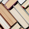 Как хранить книги, если у&nbsp;вас большая библиотека
