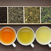 Рейтинг чая: топ-10 лучших марок