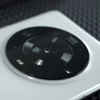 Серия Honor 90 выйдет с&nbsp;обновлённой камерой уже в&nbsp;мае