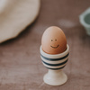Калорийность куриного яйца: химический состав и пищевая ценность