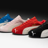 Puma Speedcat вернулись: культовые кроссовки, которые снова в&nbsp;тренде