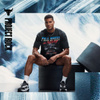 Дуэйн Джонсон оценил: как Under Armour стал брендом мирового уровня