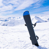 Как встать на&nbsp;горные лыжи и сноуборд? Советы инструктора