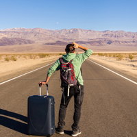 Ozon Travel - блог о путешествиях: актуальные статьи и новости из мира ...