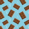 Сладкий рейтинг: топ-10 марок шоколада