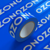 Как управлять подпиской Ozon Premium