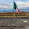 Мексика и другие: ещё 12 стран мира могут стать безвизовыми для&nbsp;россиян