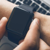 Эксперт: Apple Watch с&nbsp;увеличенным дисплеем выйдут в&nbsp;следующем году